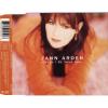 Arden, jann - Could I Be Your Girl