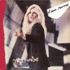 Mistaken Identity - Carnes, kim