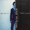 Black Velveteen - Kravitz, lenny