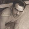 Morrissey - All You Need Is Me Album
