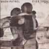 Snow Patrol - Eyes Open Record