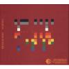 Coldplay - Speed Of Sound LP