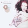 Jam & Spoon - Stella 1999-1992 (how Stella Got Her Groove Back)