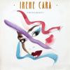 Cara, irene - Carasmatic Record