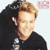 Donovan, jason - Between The Lines