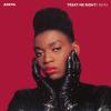 Adeva - Treat Me Right Remix