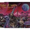 Lake Of Tears - Lady Rosenred
