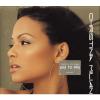Milian, christina - Christina Milian Vinyl