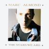 The Stars We Are - Almond, marc
