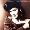 Oldfield, sally - Instincts