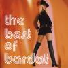 The Best Of Bardot listings