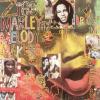 Marley, ziggy & Melody Makers - One Bright Day CD