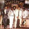 Whispers - So Good Record