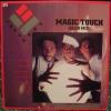 Magic Touch - Loose Ends
