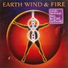 Earth, wind & Fire - Powerlight