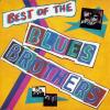 Blues Brothers - Best Of
