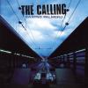 Camino Palmero - Calling
