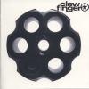 Clawfinger - Clawfinger