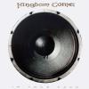 Kingdom Come - In Your Face CD