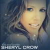 Hits And Rarities - Crow, sheryl