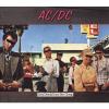 Ac/dc - Dirty Deeds Done Dirt Cheap Album