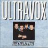 Ultravox - The Collection