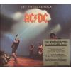 Ac/dc - Let There Be Rock