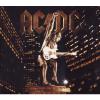 Ac/dc - Stiff Upper Lip Record