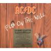 Ac/dc - Fly On The Wall