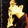 Martika - Love... Thy Will Be Done Record