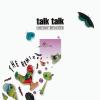 Talk Talk - History Revisited Album