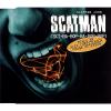 Scatman - Scatman John
