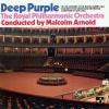 Deep Purple - Concerto For Group And Orchestra