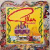 Gillan - Magic CD
