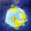Yes - Fragile Album
