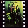 Yes - The Yes Album Record