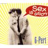 <<--KISS-->> <<--MUSIC SEARCH-->>