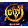 City MCD