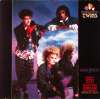 Thompson Twins - Don't Mess With Doctor Dream Album