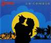 La Cumbia listings