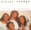 Sister Sledge - Lost In Music EP