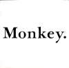 Monkey - Michael, george