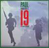 19 - Hardcastle, paul