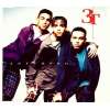 Anything - 3t