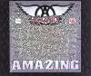 Amazing - Aerosmith