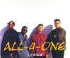 All-4-one - I Swear