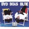 Bad Boys Blue - Go Go (love Overload)