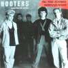 All You Zombies - Hooters