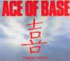 Ace Of Base - Happy Nation EP