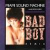 Miami Sound Machine - Bad Boy Album